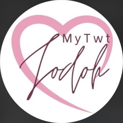 NGL cari jodoh untuk yang serious nak mendirikan rumah tangga. More active on Thread: @mytwtjodoh