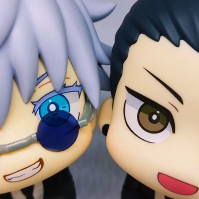 ✨AliceWM✨さんのプロフィール画像