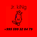 Karla Palmer - @karla_palm64876 - Twitter