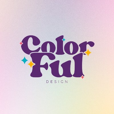 Bem-vindos a Colorful Design! ✨
📆Abertura todo dia 12 | Pedidos pagos e gratuitos
⏰ Atendimento: Seg-Sex: 8h ás 20h e Sáb: 10h ás 14h