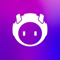 ECHO AI AGENT (@echooaiagent) 's Twitter Profile