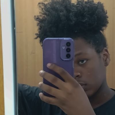 Tutu_tech's profile picture. 💻study e coisitas mas