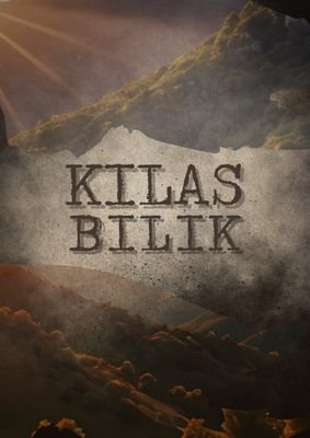 Bilik yang mengulas kembali apa yang terjadi di masa lalu