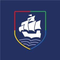 Nailsea School (@nailseaschool) 's Twitter Profile