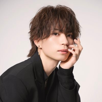 みのる (@minoru_0617) / Posts / X