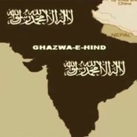 Muhammad Usman🇵🇰 🇵🇸 (@lucky_usman_) 's Twitter Profile