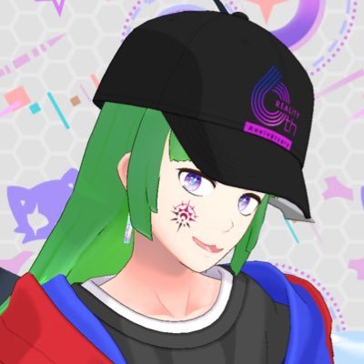は⁉️さんのプロフィール画像