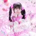 사무 さむたん (@samu_hamu) Twitter profile photo 사무 さむたん (@samu_hamu) Twitter profile photo