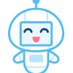 素人動画探訪 (@toustv9qg96684) Twitter profile photo 素人動画探訪 (@toustv9qg96684) Twitter profile photo