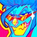 Heneryque 🌈 (@heneryque) Twitter profile photo Heneryque 🌈 (@heneryque) Twitter profile photo