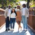 Terrie Weary (@gjmommie) Twitter profile photo Terrie Weary (@gjmommie) Twitter profile photo