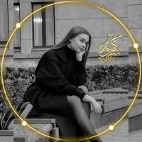 𓋜 سِـوٌشُـۿٰٕہٰ۫۬ (@_r0z3) 's Twitter Profile Photo 𓋜 سِـوٌشُـۿٰٕہٰ۫۬ (@_r0z3) 's Twitter Profile Photo