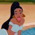 Mocahontas____♑ (@mocahontas____) Twitter profile photo Mocahontas____♑ (@mocahontas____) Twitter profile photo