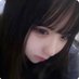 麗奈 (@reinacha7o) Twitter profile photo 麗奈 (@reinacha7o) Twitter profile photo