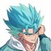 Alexander The Vegito King | 🇵🇸 (@revivalofpotara) Twitter profile photo Alexander The Vegito King | 🇵🇸 (@revivalofpotara) Twitter profile photo