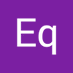 Eq Qe (@eqqe249260) Twitter profile photo Eq Qe (@eqqe249260) Twitter profile photo
