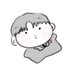 온당 (@ong_oing_u) Twitter profile photo 온당 (@ong_oing_u) Twitter profile photo