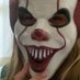 daha iyiden en iyiye (@ezotheoceangirl) Twitter profile photo daha iyiden en iyiye (@ezotheoceangirl) Twitter profile photo