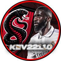 Kev22110 (@ffcaqueret) 's Twitter Profile