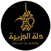 دلة الجزيرة (@dallataljazera) 's Twitter Profile