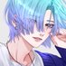 朔夜 凛 (@sizu_kikiv) Twitter profile photo 朔夜 凛 (@sizu_kikiv) Twitter profile photo