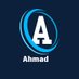@Ghali agency (@ghali1agency) Twitter profile photo @Ghali agency (@ghali1agency) Twitter profile photo