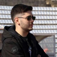 Arda Dalkılıç (@ardadkc) 's Twitter Profile Photo Arda Dalkılıç (@ardadkc) 's Twitter Profile Photo
