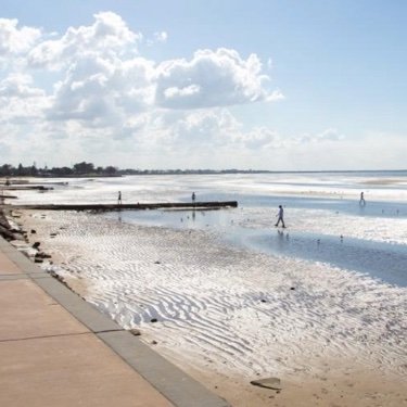 brispol_'s profile picture. bris