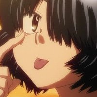 Iago (@nordiciago) 's Twitter Profile