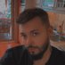 maori_lodbrok (@alexandrebuffo2) Twitter profile photo maori_lodbrok (@alexandrebuffo2) Twitter profile photo