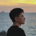 左子祯 (@zuozizhen) Twitter profile photo 左子祯 (@zuozizhen) Twitter profile photo