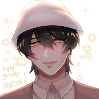 StrappyCode (@strappycode) 's Twitter Profile Photo StrappyCode (@strappycode) 's Twitter Profile Photo