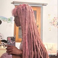 ᄂYᄂΛ .ᐟ (@decaliused) 's Twitter Profile