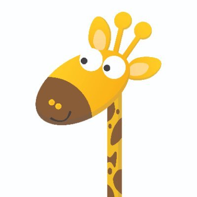 Part of @JenxLtd, Jiraffe specialises in sourcing and providing postural support equipment and services. #AssistiveTech