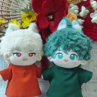 chippertiny (@chipper_tiny) 's Twitter Profile