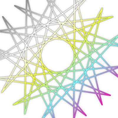 VRのClusterで活動している団体:VR演劇 劇団EARTHの公式Xアカウント/Clusterでのイベントの情報/詳しくはリンクをご確認ください。Cluster:@vrEarth