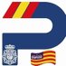 SUP Baleares (@supbaleares) Twitter profile photo SUP Baleares (@supbaleares) Twitter profile photo