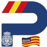 SUPBaleares's profile picture. Sindicato Mayoritario de la Policía Nacional 

C/Simó Ballester 8 Palma 
Teléfono 971 22 52 20, 
baleares@sup.es 

Somos TU mejor opción