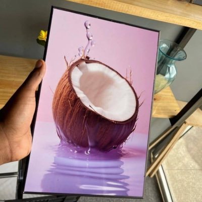 ridoh240's profile picture. NEVER GIVE UP BECAUSE GREAT THINGS TAKE TIME ❤️🍀