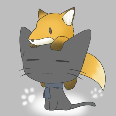 アルタウさんのプロフィール画像