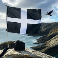 KernowX (@kernowx) 's Twitter Profile
