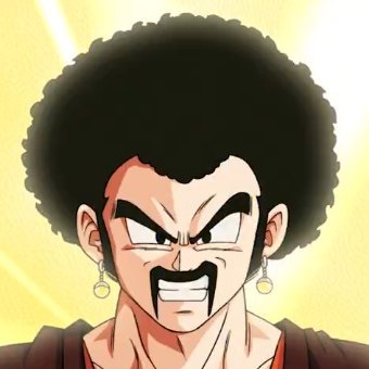 Calnic14's profile picture. Nothing much.