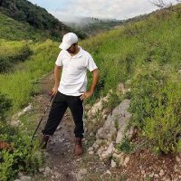 Muhammad Mehdi Khan (@mmk_yzi) 's Twitter Profile