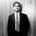 Sanskar Biradar (@sanskarpbiradar) Twitter profile photo Sanskar Biradar (@sanskarpbiradar) Twitter profile photo