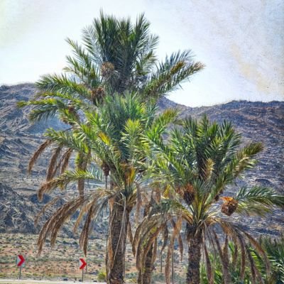 روستاي کوچک وزیبا از شهرستان سراوان استان سیستان وبلوچستان