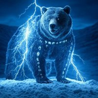 Runningbear (@runningbeartx) 's Twitter Profile