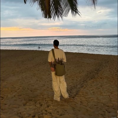 BRtVMgOYns82304's profile picture. 👑