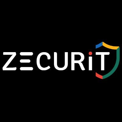ZecuritInc's profile picture. IT Security & Asset Management Solution - Automatically discover, manage, and secure your IT inventory with Zecurit. visit: https://t.co/HGfGcfa3kY