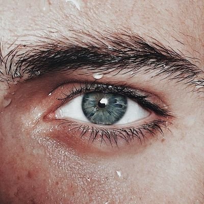 jason1174840836's profile picture. Be different, be Kaspa