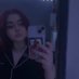 meems ✪ (@meemsandthat) Twitter profile photo meems ✪ (@meemsandthat) Twitter profile photo